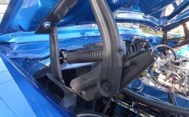 Ford-galaxie-500-1968-4