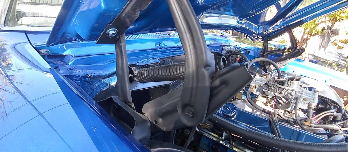 Ford-galaxie-500-1968-4