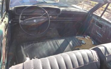 Ford-galaxie-500-1968-6