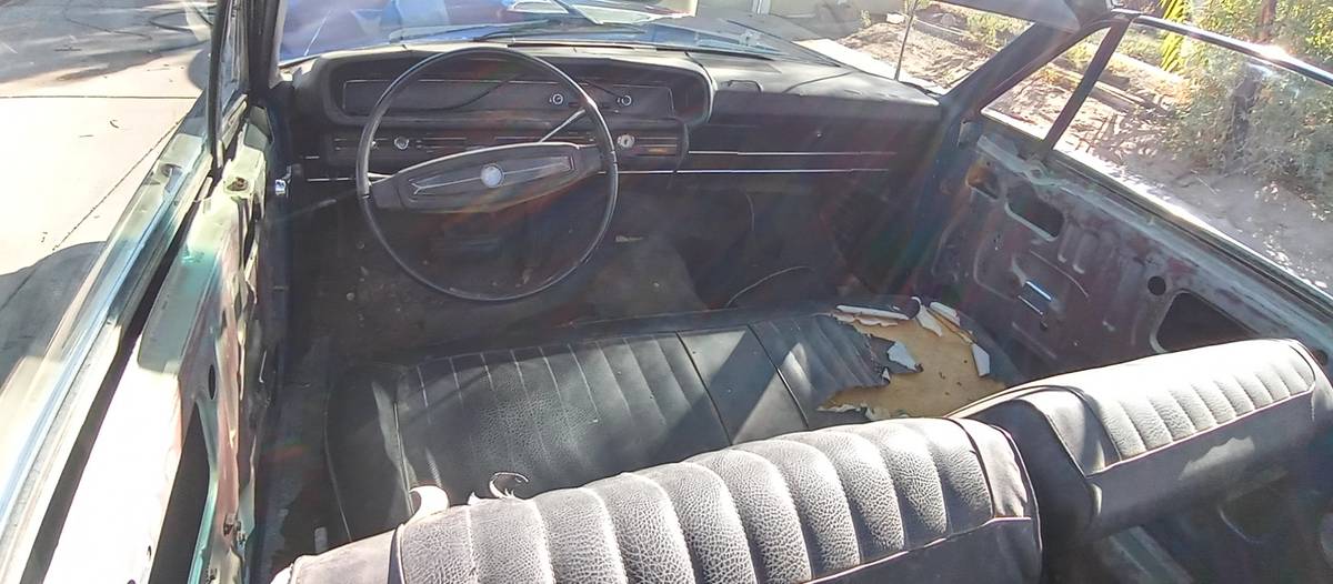 Ford-galaxie-500-1968-6