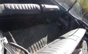 Ford-galaxie-500-1968-7
