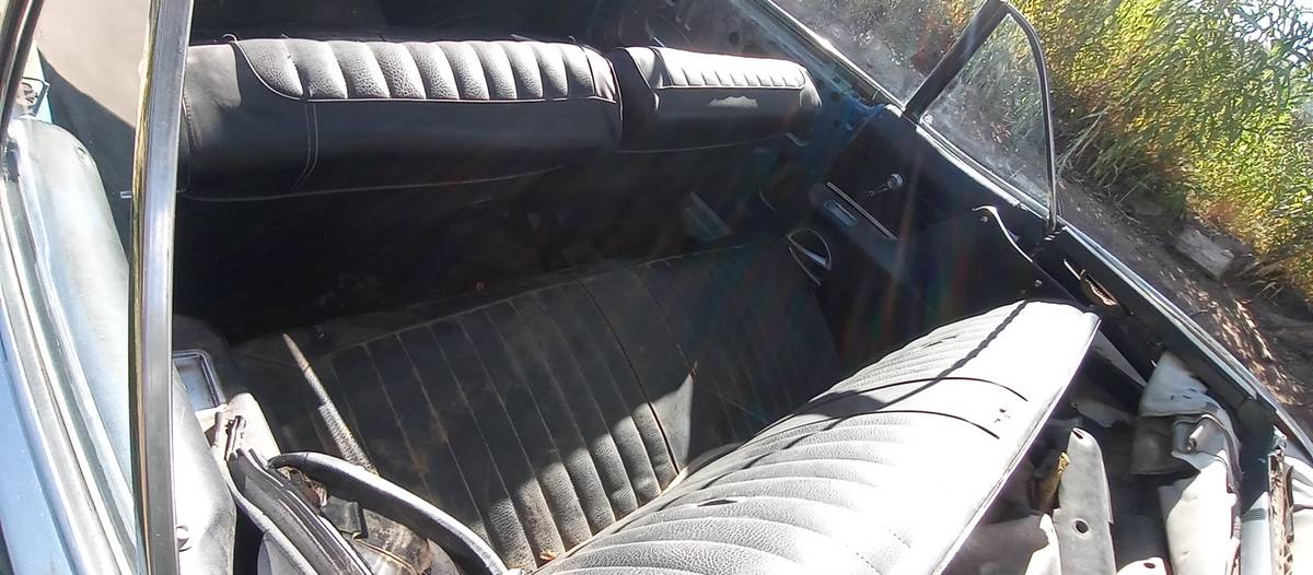 Ford-galaxie-500-1968-7