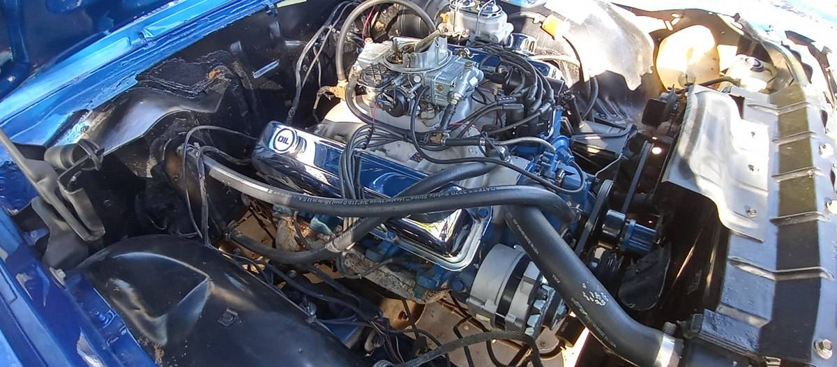 Ford-galaxie-500-1968-8