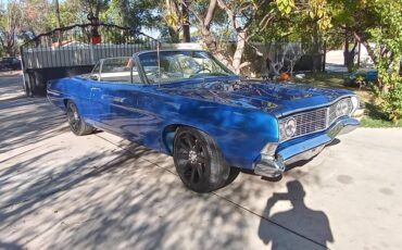 Ford-galaxie-500-1968-9
