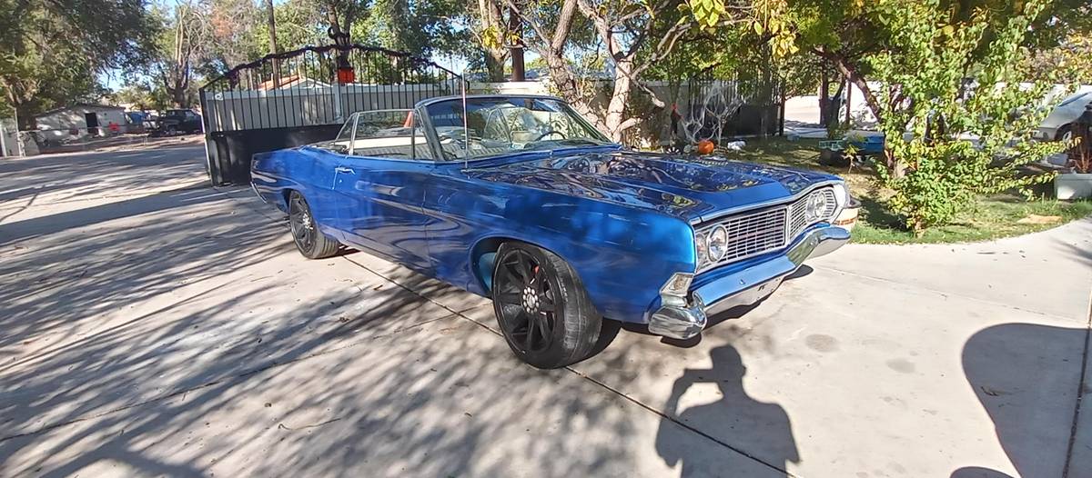 Ford-galaxie-500-1968-9