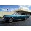 Ford-galaxie-500-convertible-1965-2