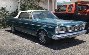 Ford-galaxie-500-convertible-1965-3