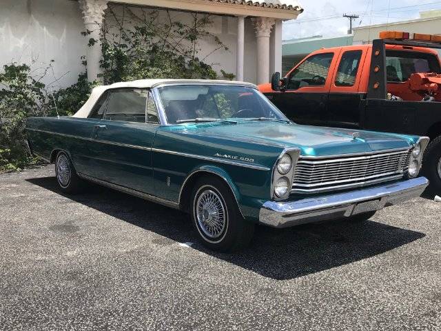 Ford-galaxie-500-convertible-1965-3