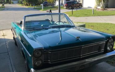 Ford-galaxie-500-convertible-1965