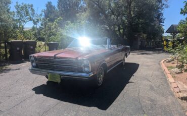 Ford-galaxie-500-convertible-1966-red-1