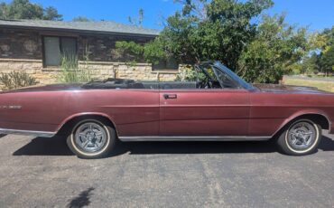 Ford-galaxie-500-convertible-1966-red-3