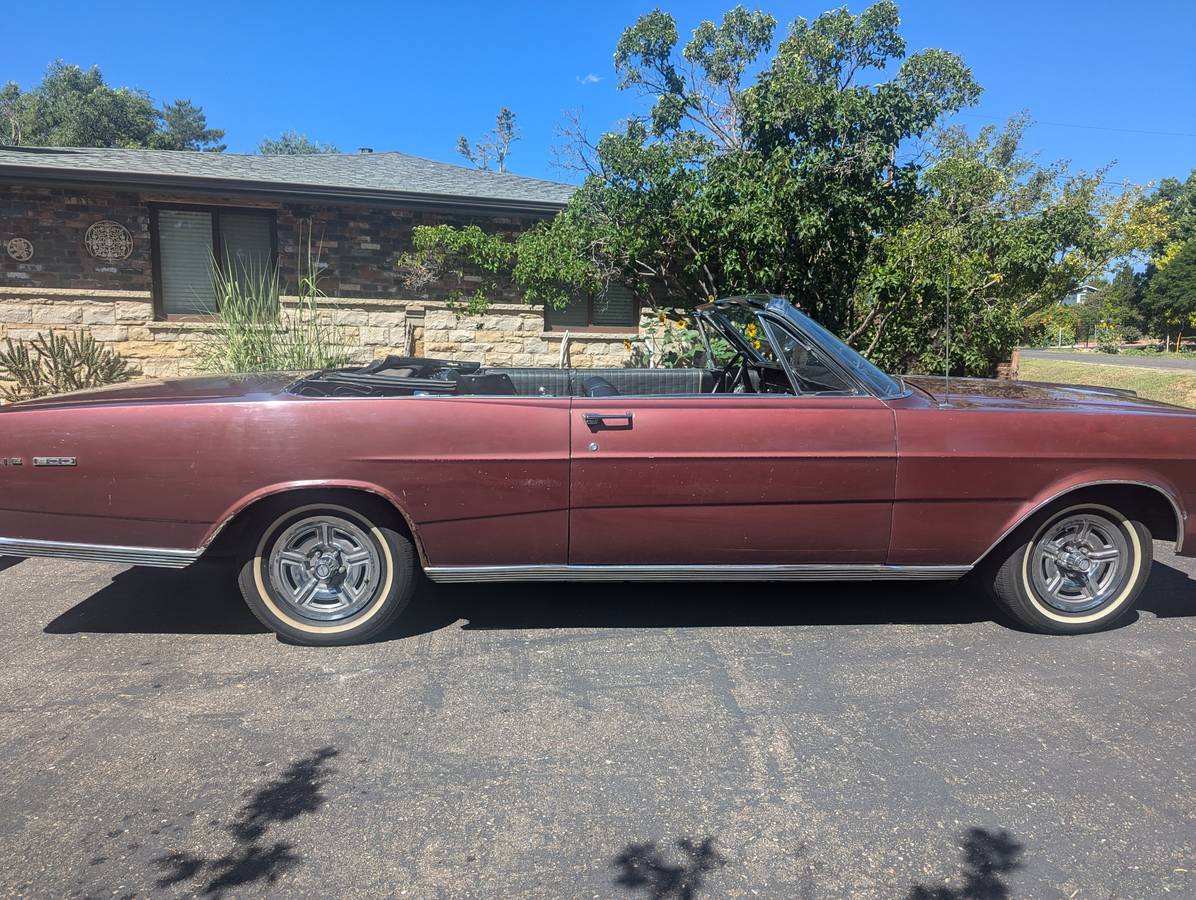 Ford-galaxie-500-convertible-1966-red-3