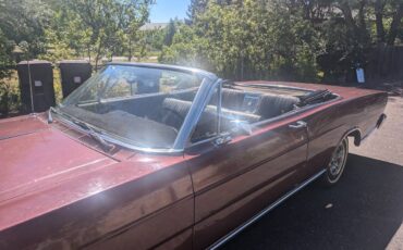 Ford-galaxie-500-convertible-1966-red