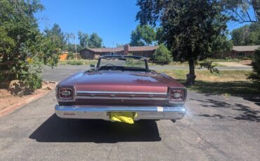 Ford-galaxie-500-convertible-1966-red-4