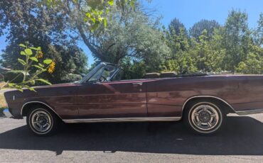 Ford-galaxie-500-convertible-1966-red-5