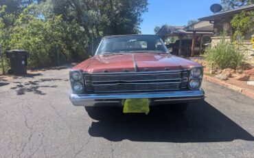 Ford-galaxie-500-convertible-1966-red-7