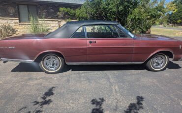 Ford-galaxie-500-convertible-1966-red-8
