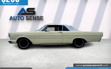 Ford-galaxy-500-1965-1