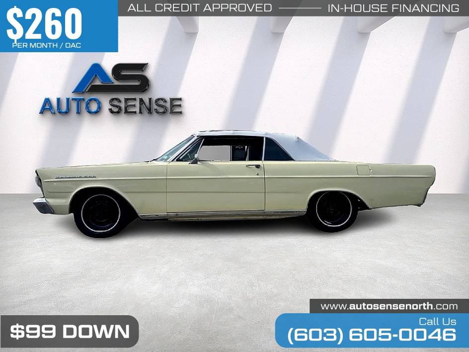 Ford-galaxy-500-1965-1