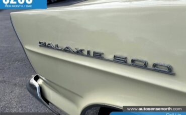 Ford-galaxy-500-1965-10