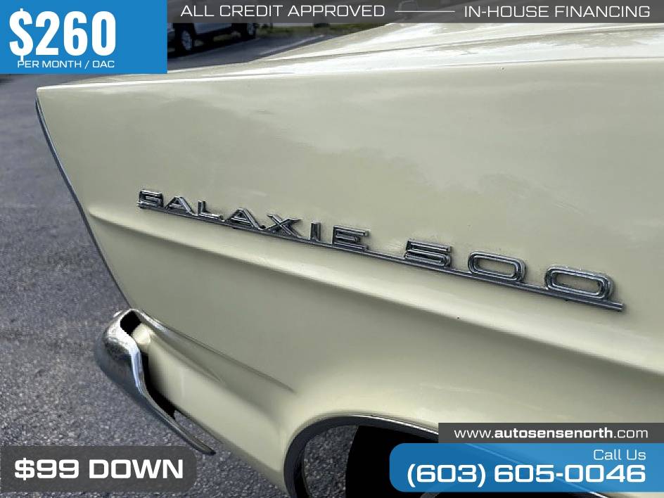 Ford-galaxy-500-1965-10