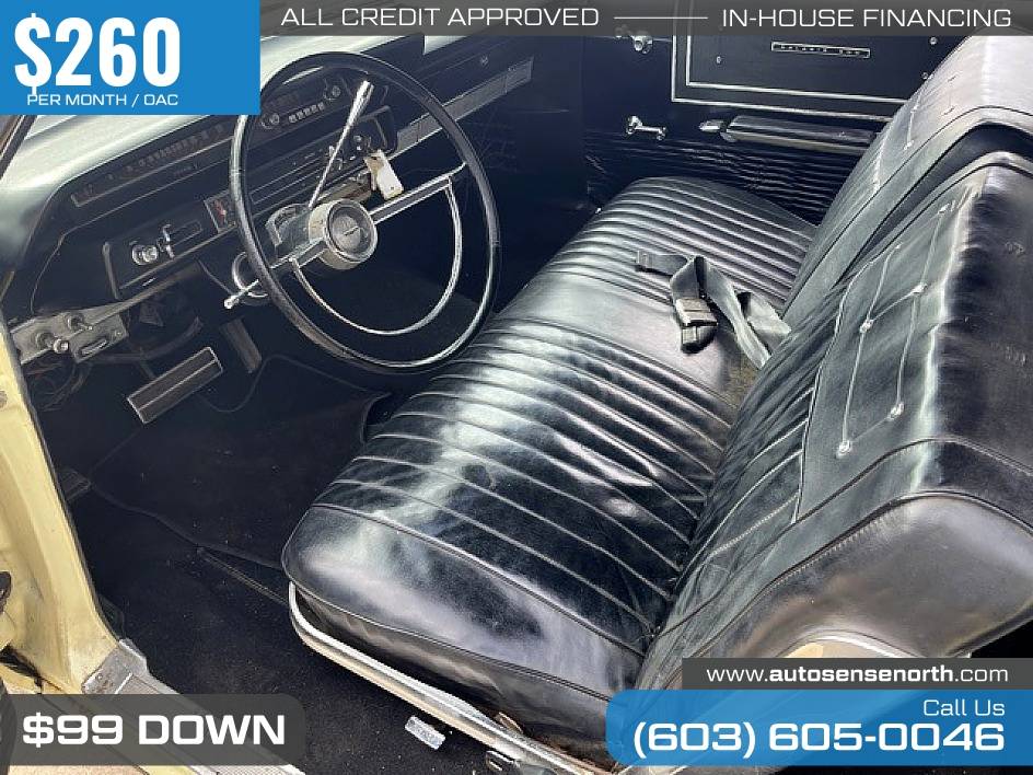 Ford-galaxy-500-1965-11