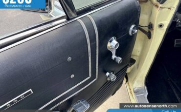 Ford-galaxy-500-1965-12