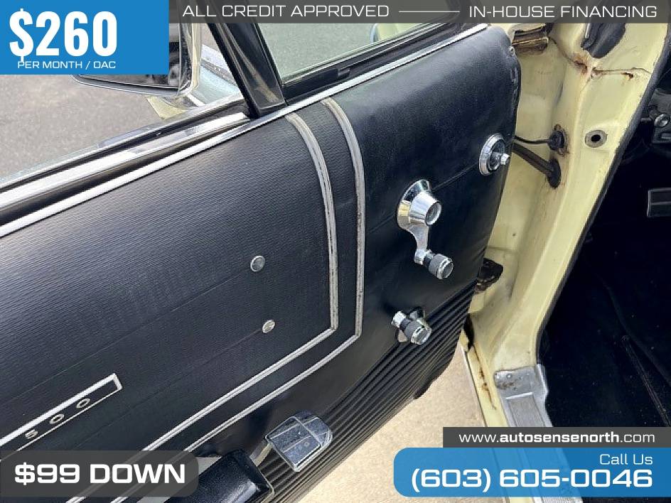 Ford-galaxy-500-1965-12