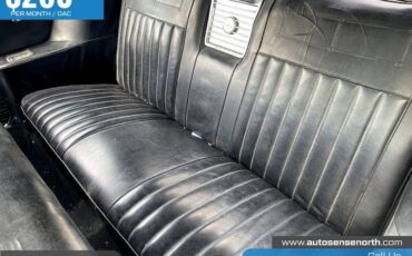 Ford-galaxy-500-1965-13
