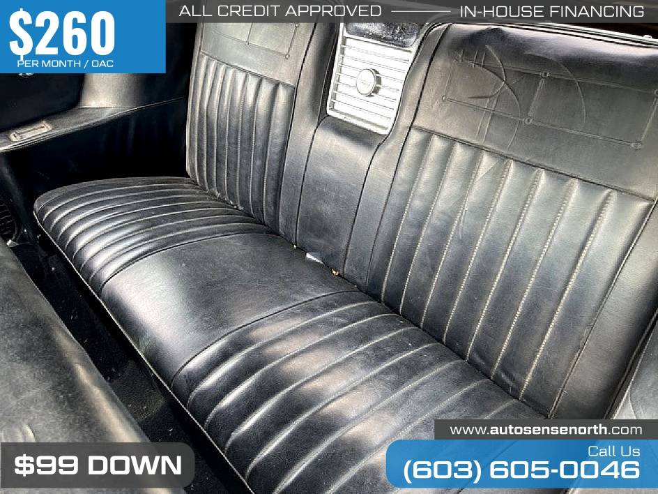 Ford-galaxy-500-1965-13