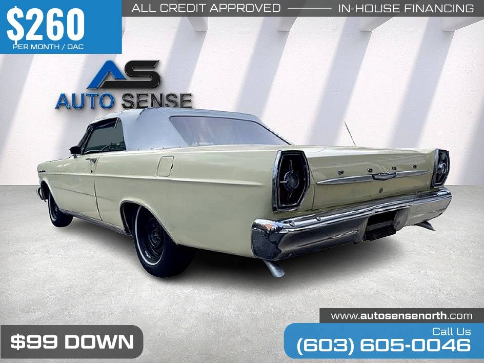 Ford-galaxy-500-1965-2