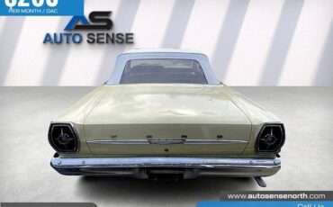 Ford-galaxy-500-1965-3