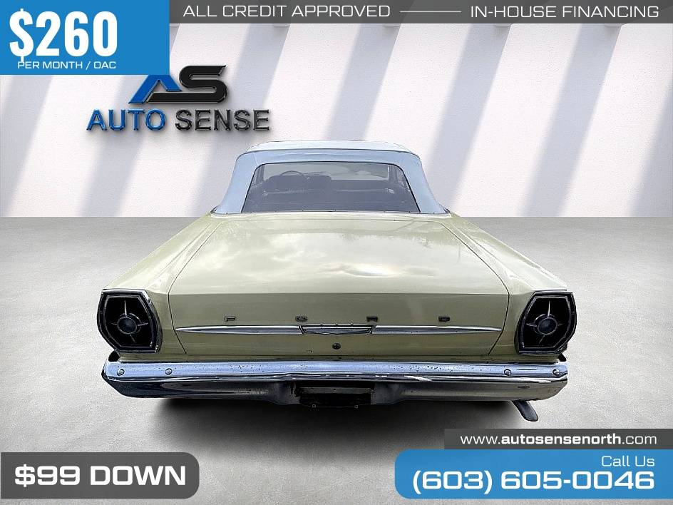 Ford-galaxy-500-1965-3