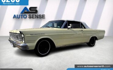 Ford-galaxy-500-1965