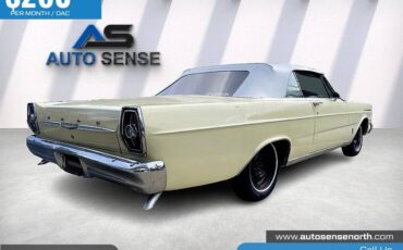 Ford-galaxy-500-1965-4