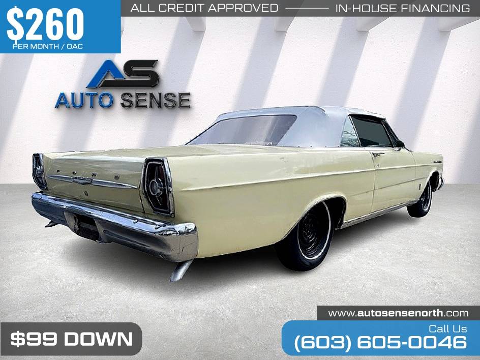 Ford-galaxy-500-1965-4