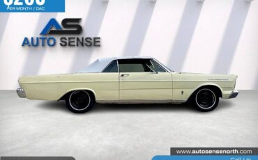Ford-galaxy-500-1965-5