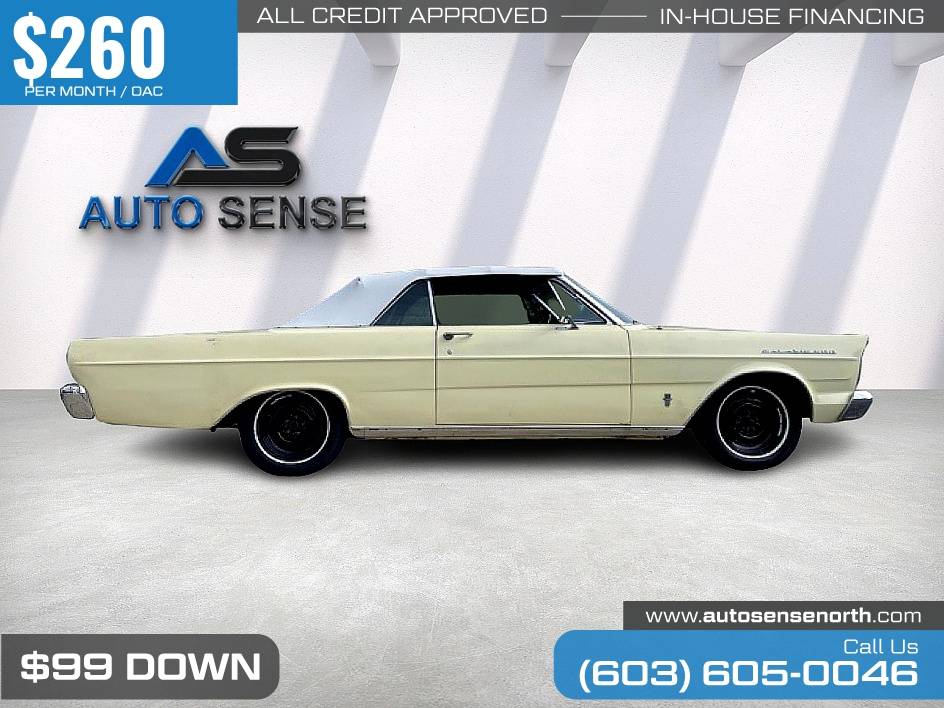 Ford-galaxy-500-1965-5