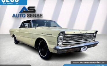 Ford-galaxy-500-1965-8