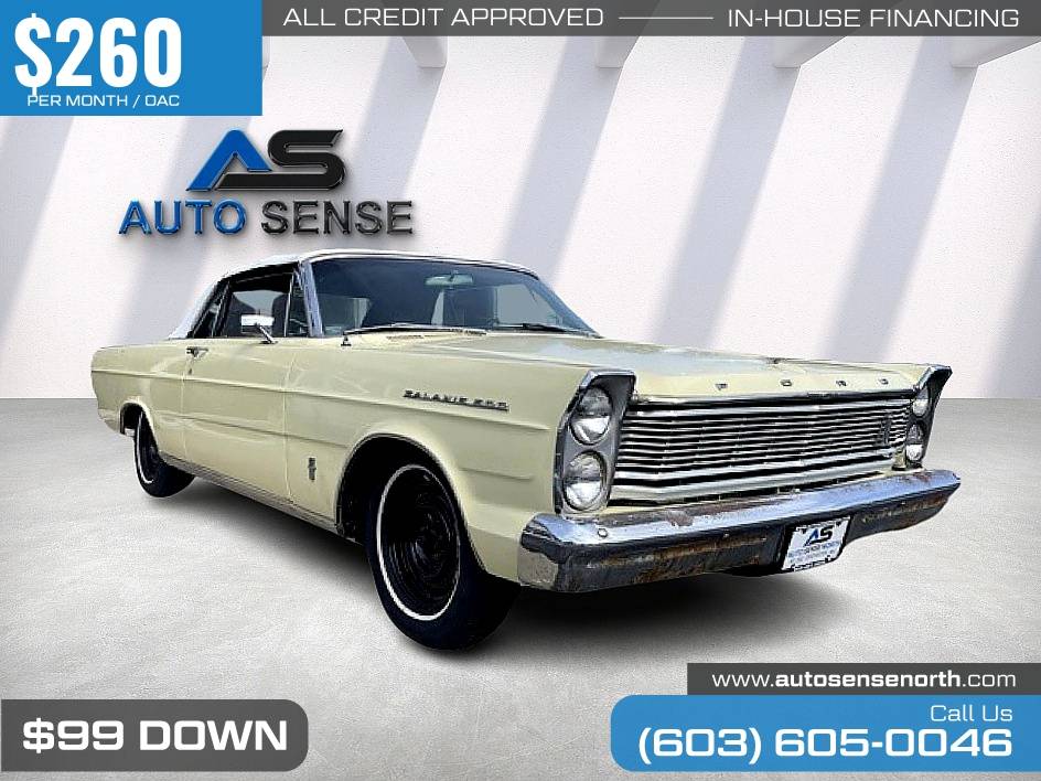 Ford-galaxy-500-1965-8