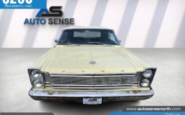Ford-galaxy-500-1965-9