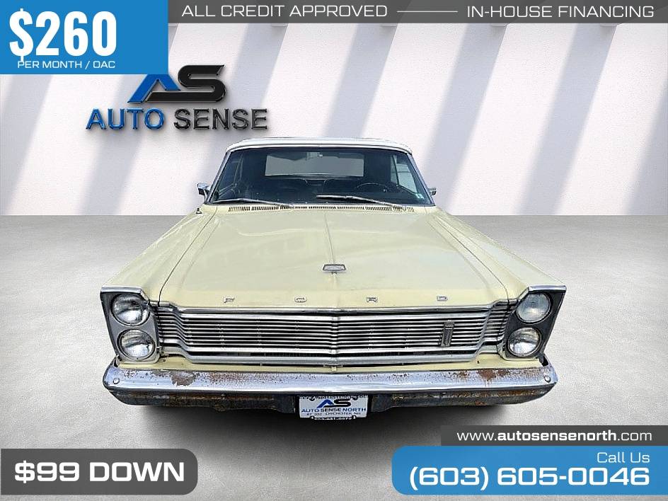 Ford-galaxy-500-1965-9