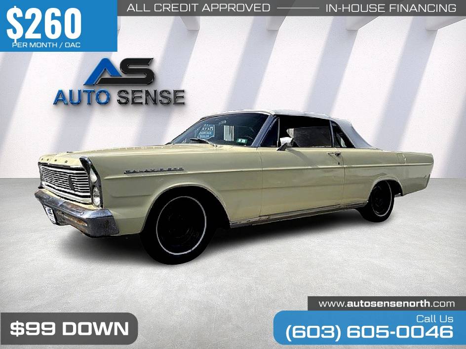 Ford-galaxy-500-1965