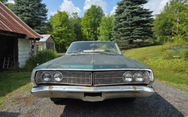 Ford-galaxy-500-1968-1