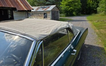 Ford-galaxy-500-1968-10