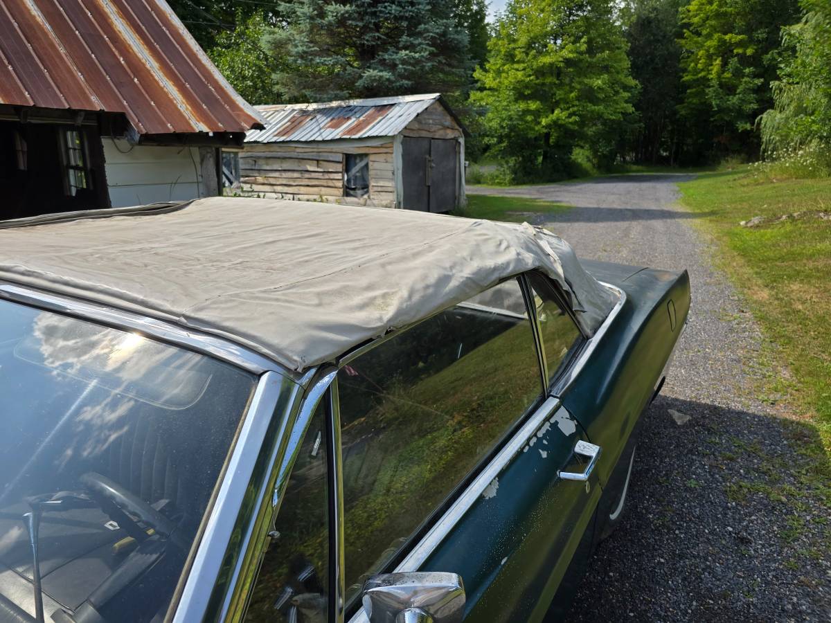 Ford-galaxy-500-1968-10