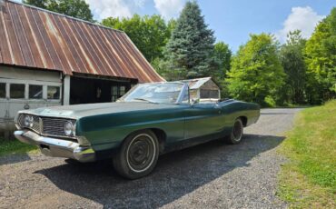 Ford-galaxy-500-1968-2