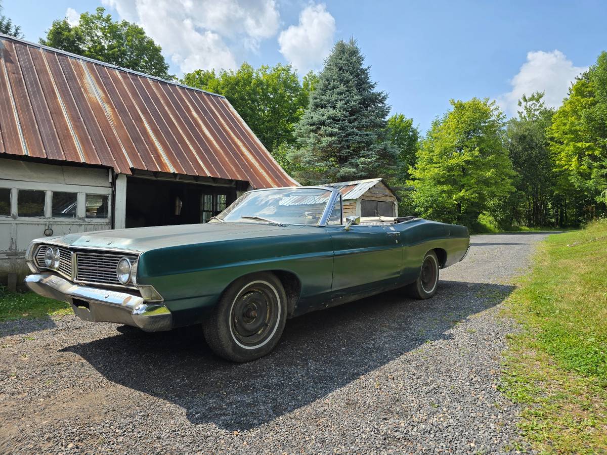 Ford-galaxy-500-1968-2