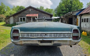 Ford-galaxy-500-1968-3
