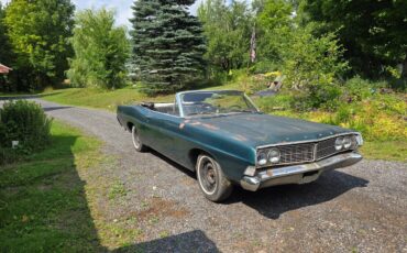 Ford-galaxy-500-1968